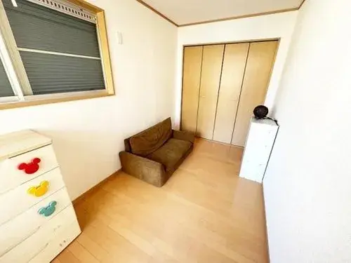 3LDK Property Kishiwada City Osaka Prefecture (6)