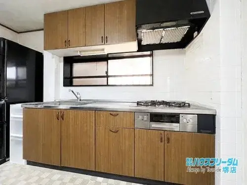 3DK 松原市 大阪府物件 (11)