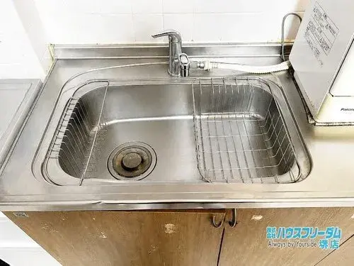 3DK 松原市 大阪府物件 (13)