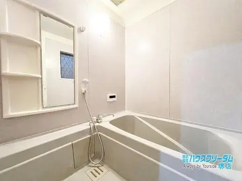 3DK 松原市 大阪府物件 (14)