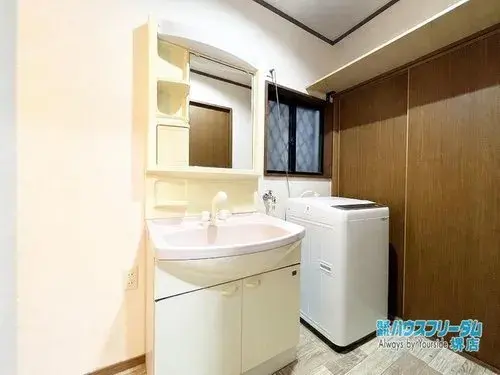 3DK 松原市 大阪府物件 (15)