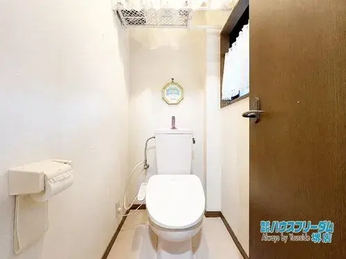 3DK 松原市 大阪府物件 (16)