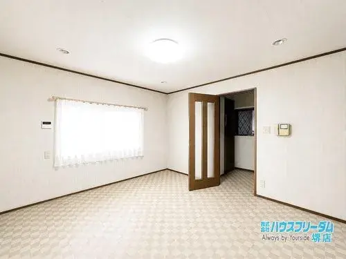 3DK 松原市 大阪府物件 (4)