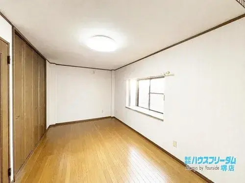 3DK 松原市 大阪府物件 (6)