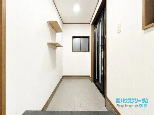 3DK 松原市 大阪府物件 (8)