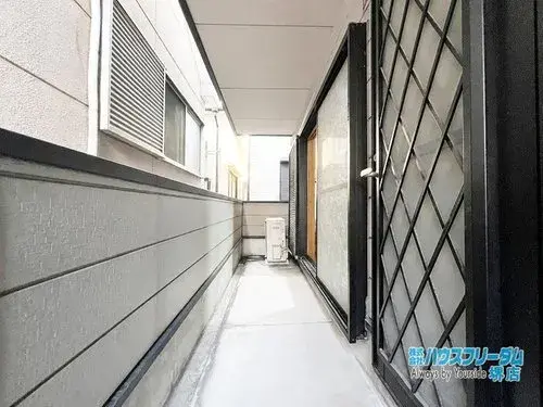 3DK 松原市 大阪府物件 (9)
