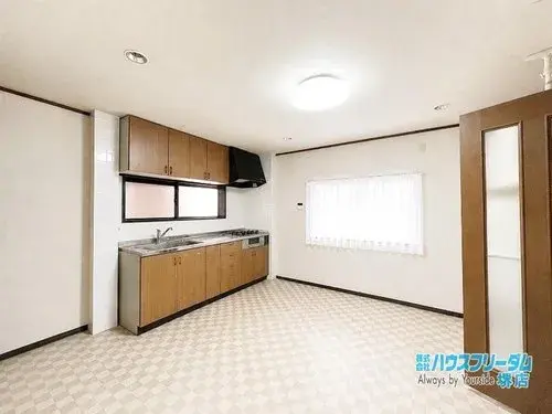 3DK 松原市 大阪府物件 (10)