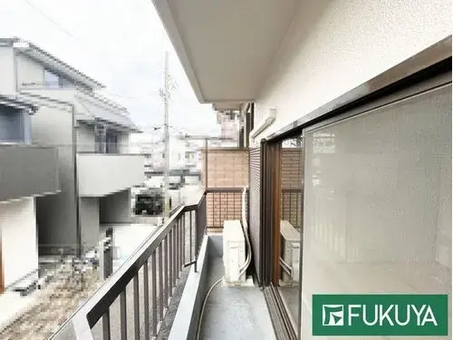4LDK Property Moriguchi City Osaka Prefecture (2)