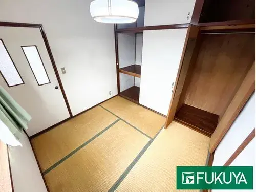 4LDK Property Moriguchi City Osaka Prefecture (11)