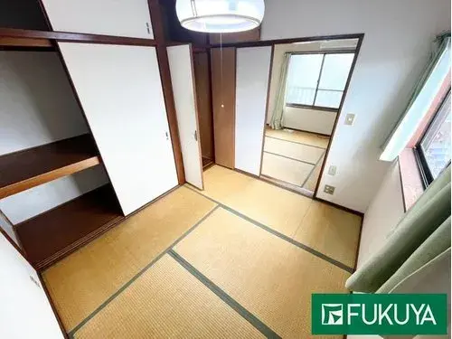 4LDK Property Moriguchi City Osaka Prefecture (12)