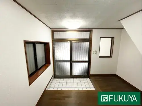 4LDK Property Moriguchi City Osaka Prefecture (13)