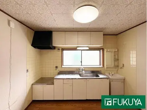 4LDK Property Moriguchi City Osaka Prefecture (14)