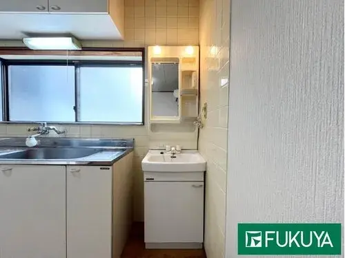 4LDK Property Moriguchi City Osaka Prefecture (15)