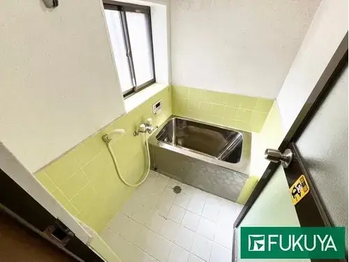 4LDK Property Moriguchi City Osaka Prefecture (16)