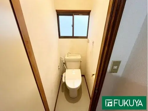 4LDK Property Moriguchi City Osaka Prefecture (17)