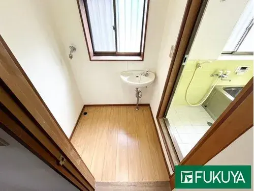 4LDK Property Moriguchi City Osaka Prefecture (18)