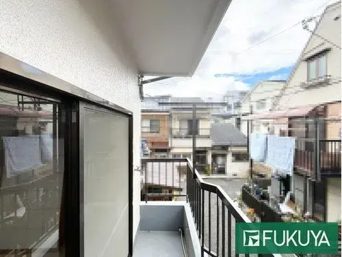 4LDK Property Moriguchi City Osaka Prefecture (3)