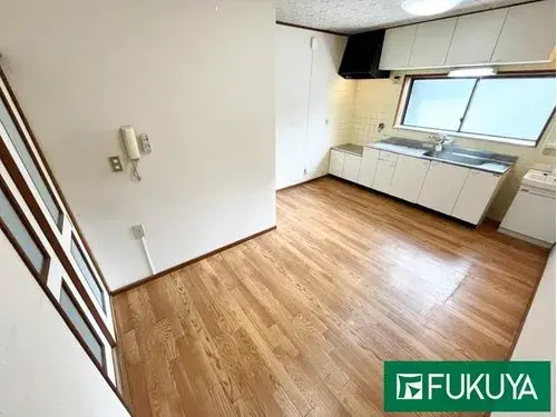 4LDK Property Moriguchi City Osaka Prefecture (5)