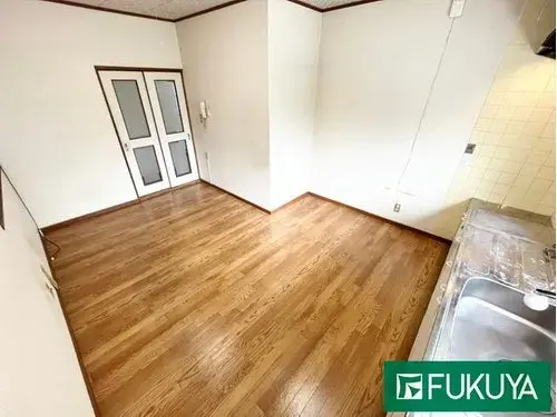 4LDK Property Moriguchi City Osaka Prefecture (6)