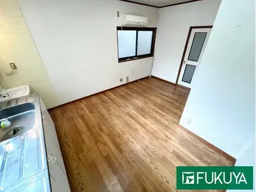 4LDK Property Moriguchi City Osaka Prefecture (7)