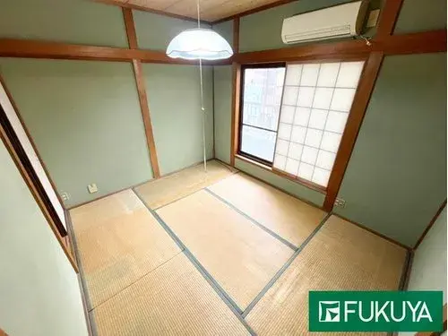 4LDK Property Moriguchi City Osaka Prefecture (8)
