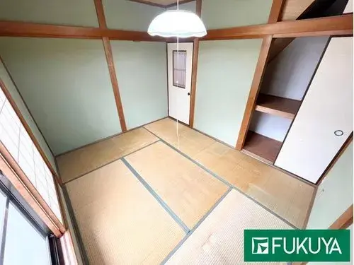 4LDK Property Moriguchi City Osaka Prefecture (9)