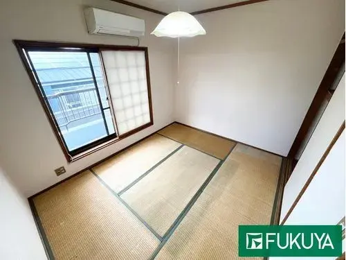 4LDK Property Moriguchi City Osaka Prefecture (10)