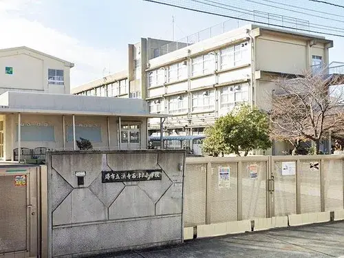2K Property Sakai City Osaka Prefecture (6)