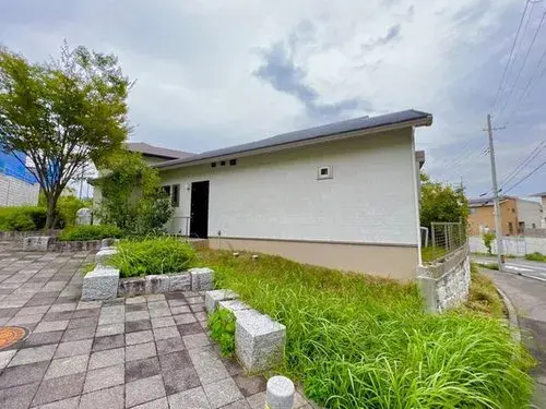2LDK+S房产 箕面市 大阪府 (2)
