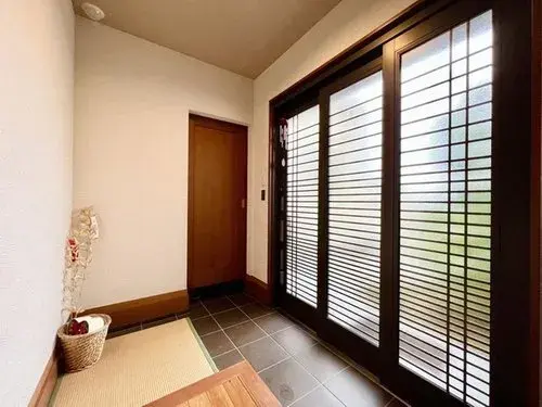 2LDK+S房产 箕面市 大阪府 (4)