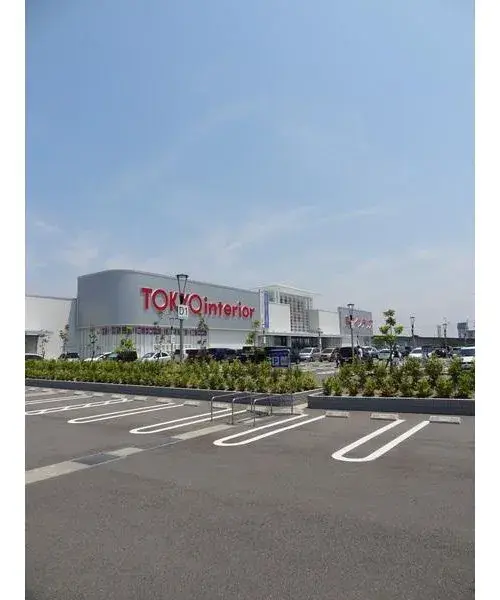 4LDK Property Osaka City Osaka Prefecture (10)