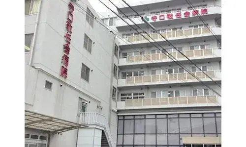 4LDK Property Moriguchi City Osaka Prefecture (11)