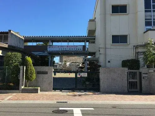 4LDK Property Moriguchi City Osaka Prefecture (4)