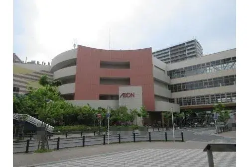 4LDK Property Moriguchi City Osaka Prefecture (5)