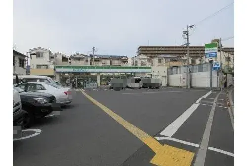 4LDK Property Moriguchi City Osaka Prefecture (6)