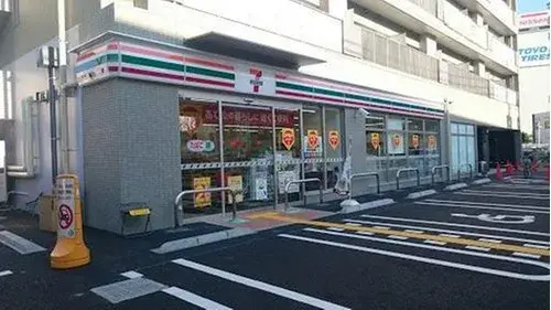 4LDK Property Moriguchi City Osaka Prefecture (9)
