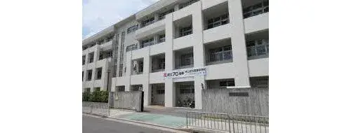 4LDK Property Moriguchi City Osaka Prefecture (10)