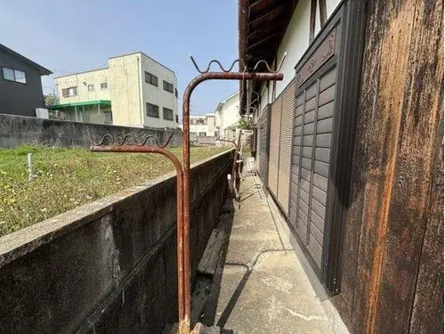 6DK Property Izumisano City Osaka Prefecture (2)
