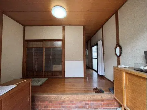 6DK Property Izumisano City Osaka Prefecture (13)