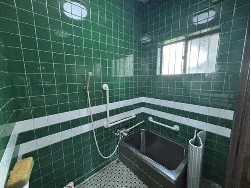 6DK Property Izumisano City Osaka Prefecture (14)