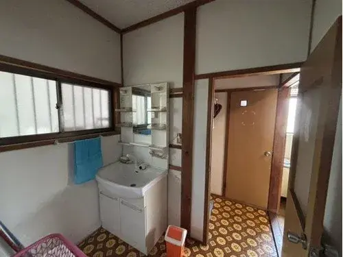 6DK Property Izumisano City Osaka Prefecture (15)