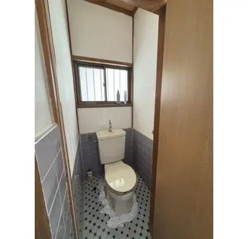 6DK Property Izumisano City Osaka Prefecture (16)
