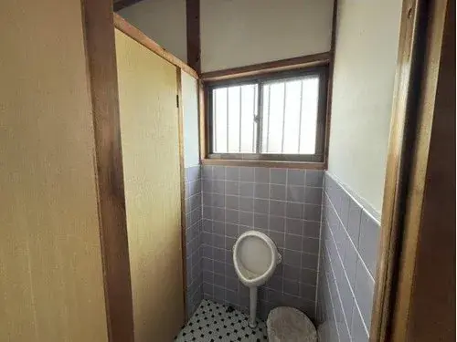 6DK Property Izumisano City Osaka Prefecture (17)