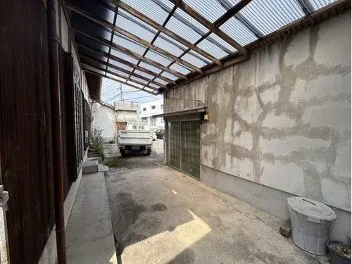 6DK Property Izumisano City Osaka Prefecture (3)