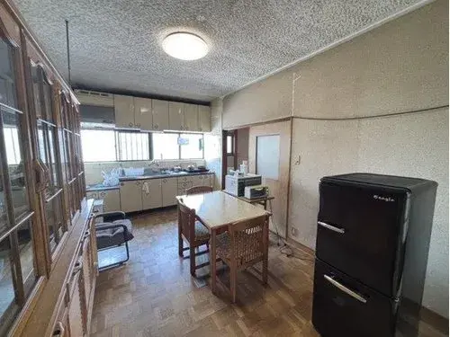 6DK Property Izumisano City Osaka Prefecture (5)