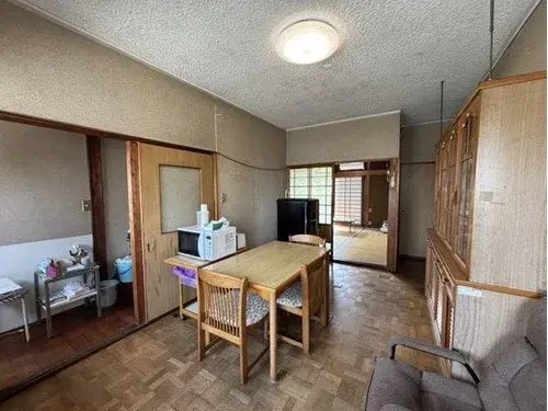 6DK Property Izumisano City Osaka Prefecture (6)