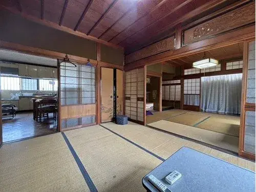 6DK Property Izumisano City Osaka Prefecture (7)