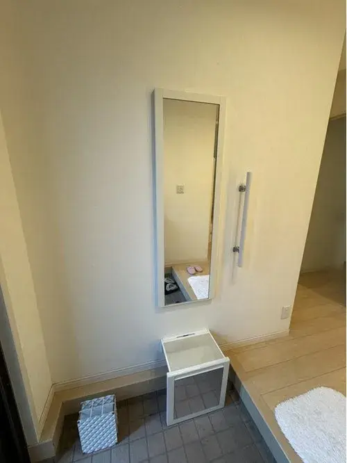 Propiedad 5LDKK Ciudad de Sakai Prefectura de Osaka (8)