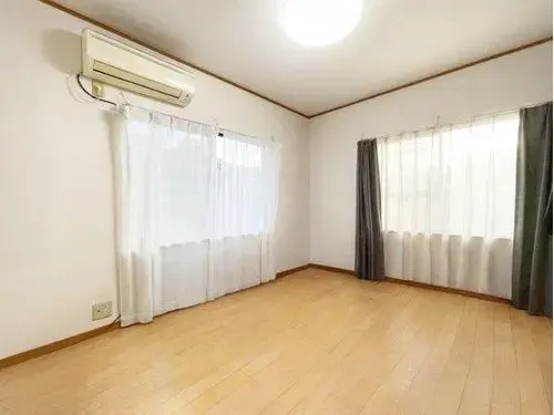 Propiedad 2LDK de Osaka Yao (7)