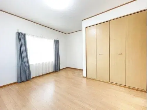 Propiedad 2LDK de Osaka Yao (8)